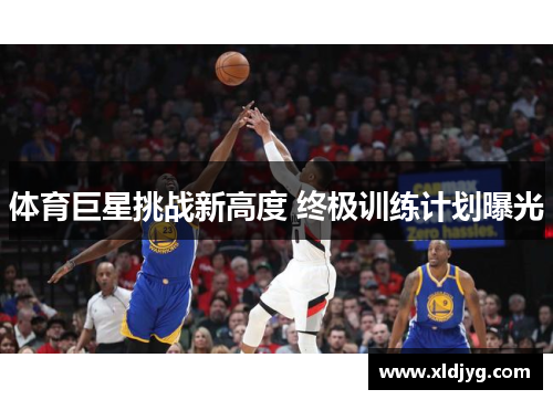 体育巨星挑战新高度 终极训练计划曝光